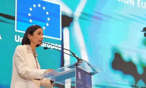 Secretaria Energia-1280x720