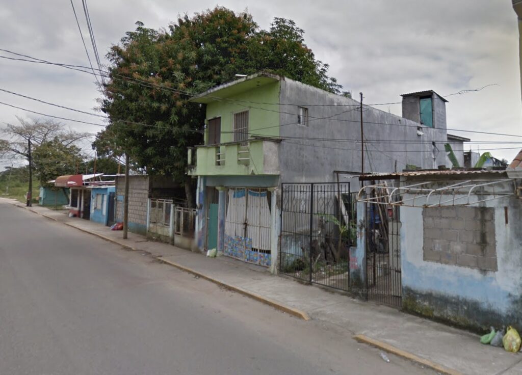 Socio-de-EP-1024x736