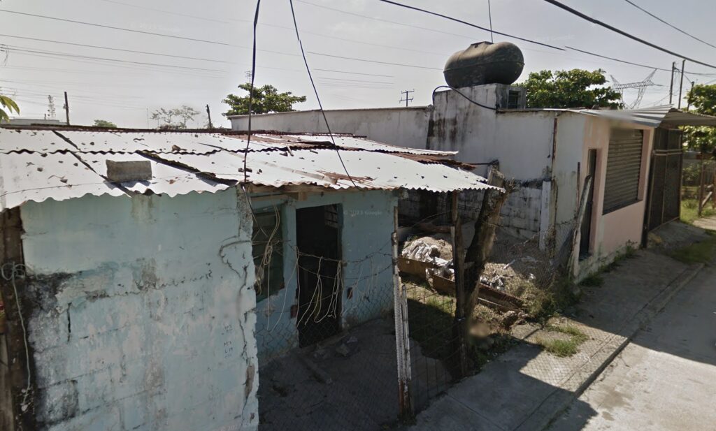 Socio-de-Surface-1024x617