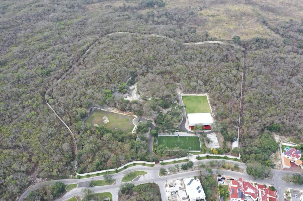 TERRENO-LOMAS-DEL-CASTILLO EXPROPIADO-1024x682