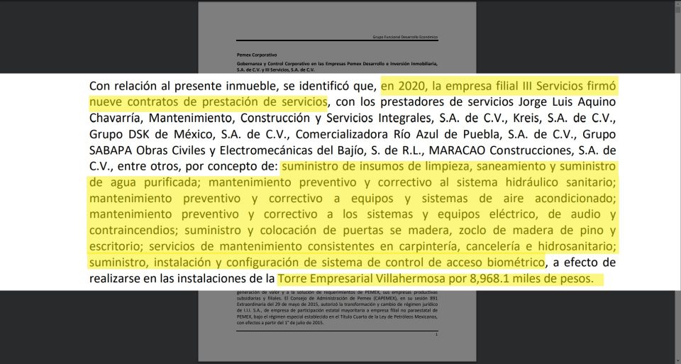 Torre empresarial -960x513-1
