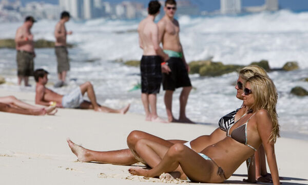 Turistas-estadounidenses3