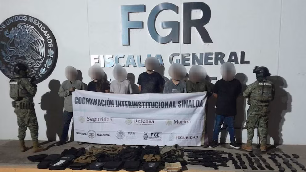 VQ6VIW4I3VHYZDPWEJN542BB2Y