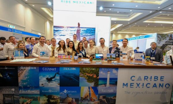 WhatsApp-Image-2025-10-23-at-14 42 03