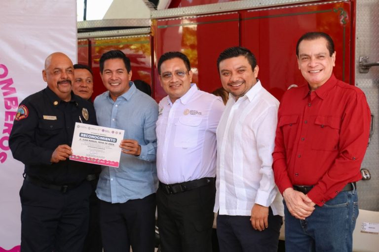 WhatsApp-Image-2025-10-31-at-3 57 27-PM-1-768x512 WhatsApp-Image-2025-10-31-at-3 57 27-PM-1-768x512