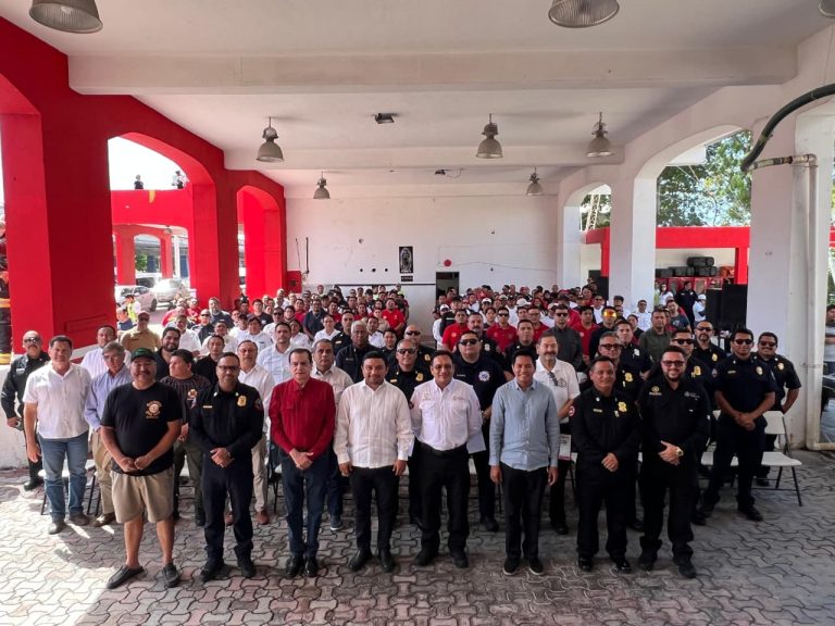 WhatsApp-Image-2025-10-31-at-3 57 27-PM-2-768x576 WhatsApp-Image-2025-10-31-at-3 57 27-PM-2-768x576