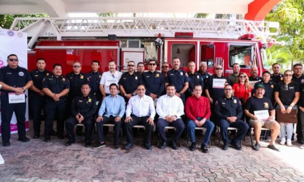 WhatsApp-Image-2025-10-31-at-3 57 27-PM-768x512