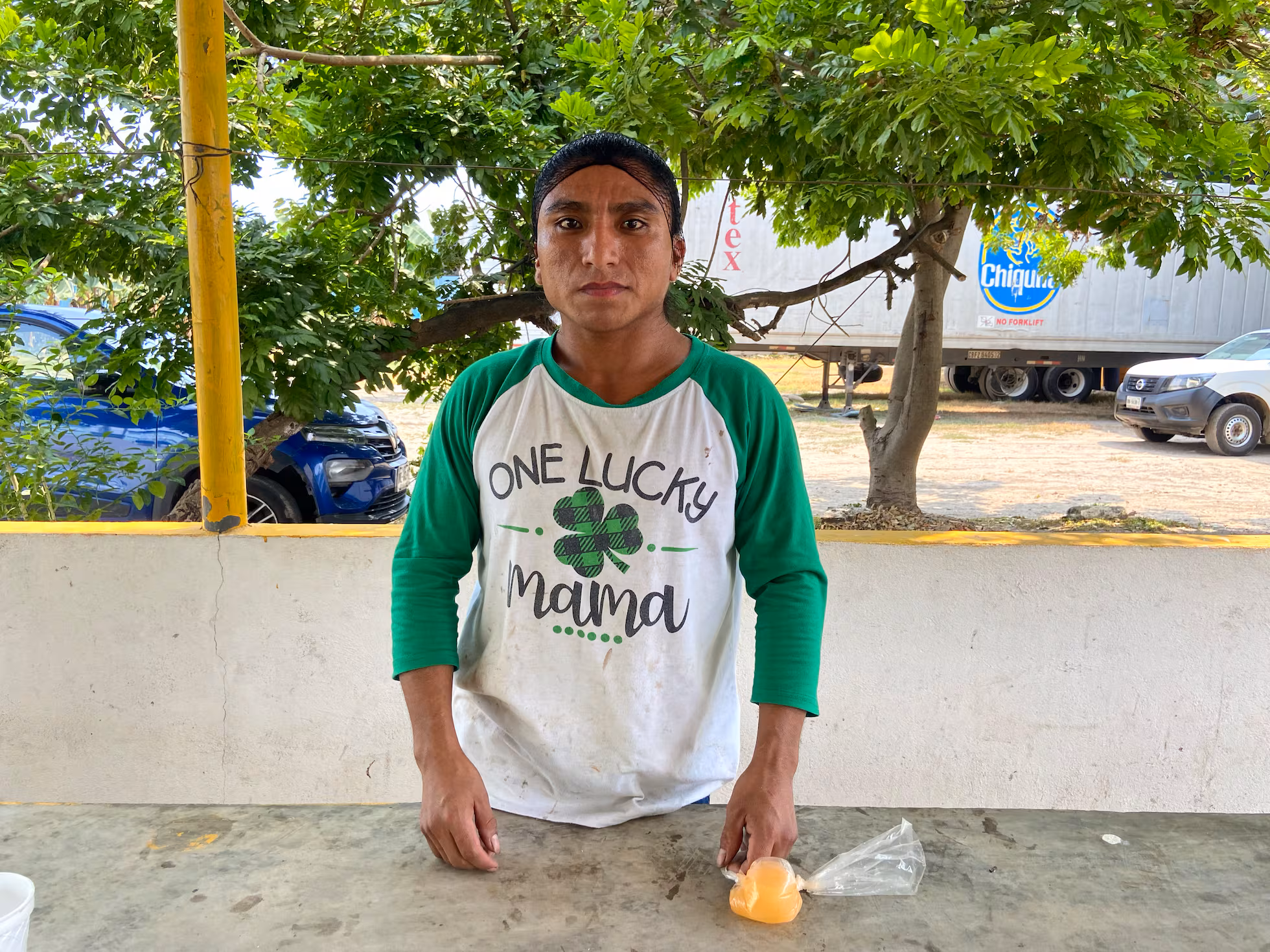 X6JC74DBRZEVXMG5OIGAZNSBXY