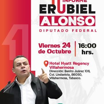 a722ef71-1542-417a-928c-59d0196522ec