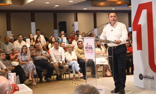 a757c42c-208d-40ac-9e4d-1018ab4065a4