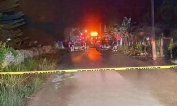 a8c0a241-a161-4ce1-be3b-36fa2d8c0fd0