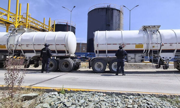 aseguramiento-megadecomiso-huach