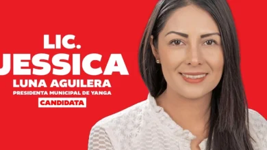 asesinan-a-excandidata-del-pt-a-la-alcaldia-de-yanga-veracruz 6ddc76f4-9e8a-4d89-8281-69ddcf85a403 medialjnimgndimage=fullsize