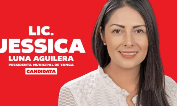 asesinan-a-excandidata-del-pt-a-la-alcaldia-de-yanga-veracruz 6ddc76f4-9e8a-4d89-8281-69ddcf85a403 medialjnimgndimage=fullsize