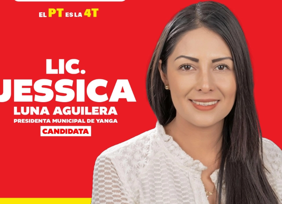 asesinan-a-excandidata-del-pt-a-la-alcaldia-de-yanga-veracruz 6ddc76f4-9e8a-4d89-8281-69ddcf85a403 medialjnimgndimage=fullsize