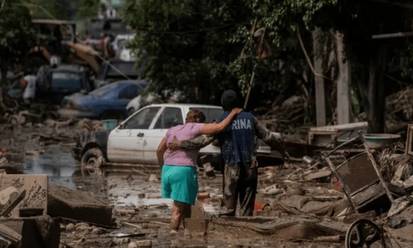 aumentan muertes por intensas lluvias- confirman 76 fallecidos en m-xico- -cu-ntos en veracruz png 942737625