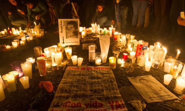 ayotzi-instagram-21-scaled