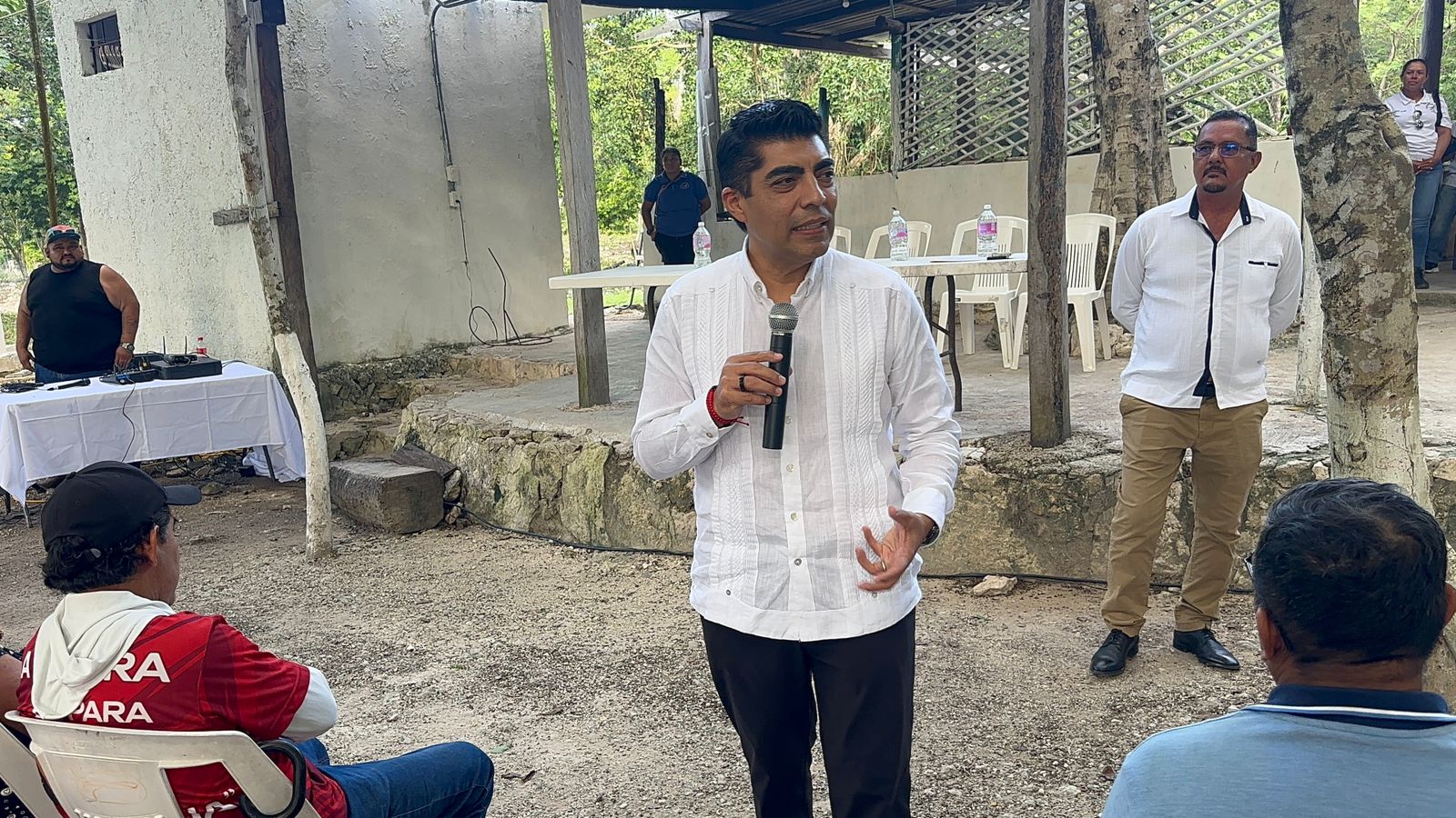 b2820287-fa64-4ee2-b6f2-70828e7c8627