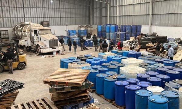 ba377fca-6e2a-49c8-8b32-94f14b456a56