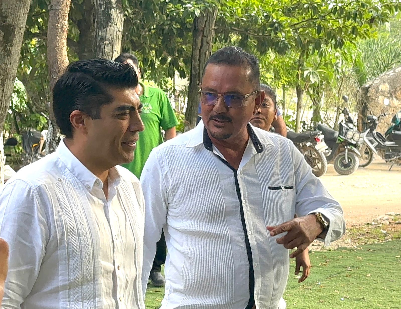 bbf54fc2-120f-4bdd-b50e-7bf368eb94e6