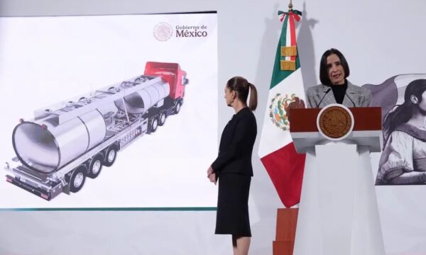 bc4b591e-d21a-436d-aba7-8dda804f65fd