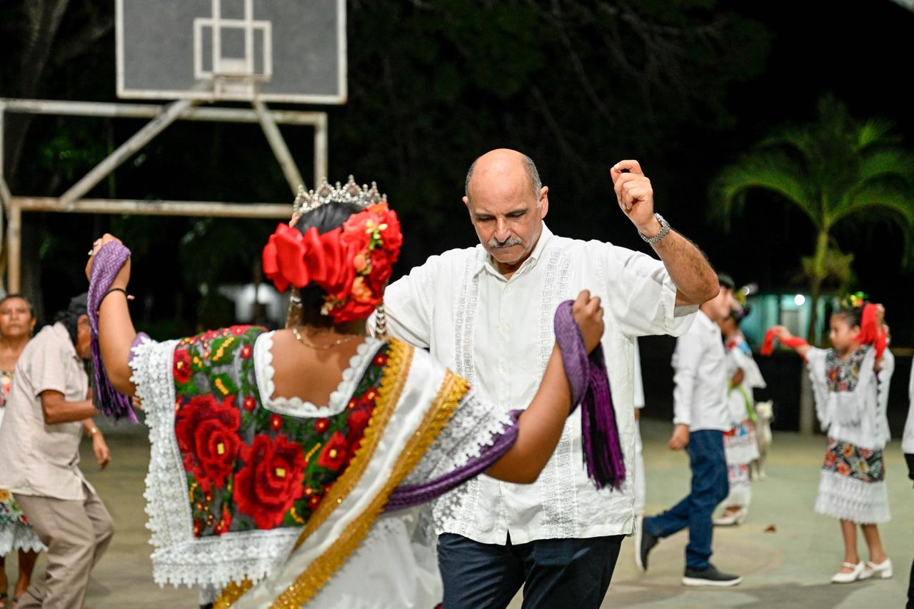 be83a837-a736-44ae-825e-d662467f628d