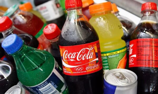 bebidas-azucaradas