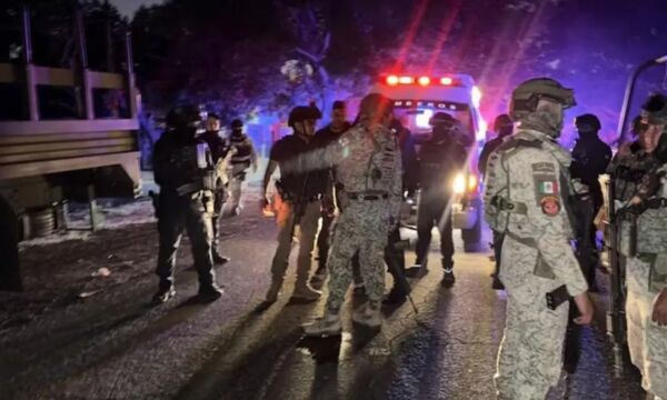 c027991a-ef19-4570-96b3-2f7ae162fadc