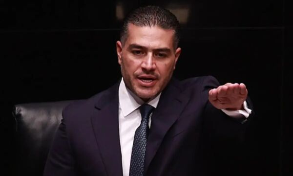 c118700b-ad3a-4e62-88a7-ad2a31938105