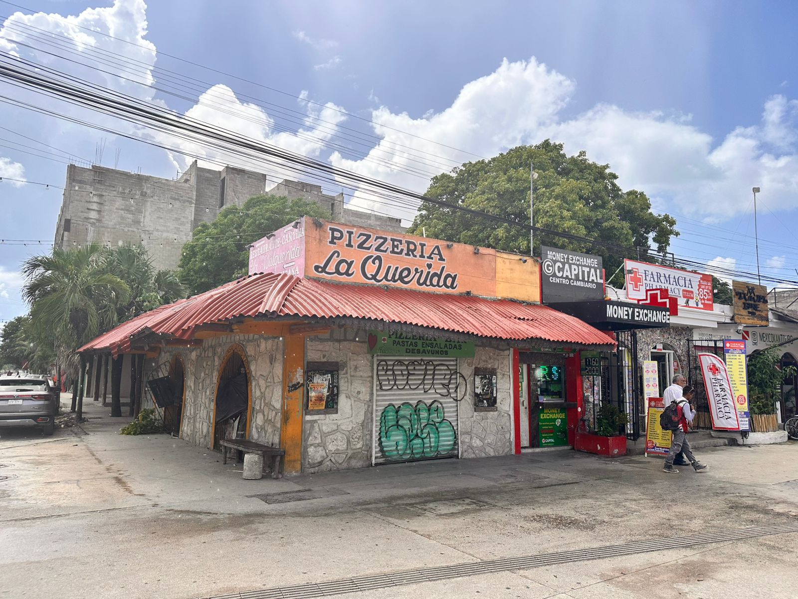 c6ba0a7c-1ae1-4d68-94eb-2dc7c52d60dc