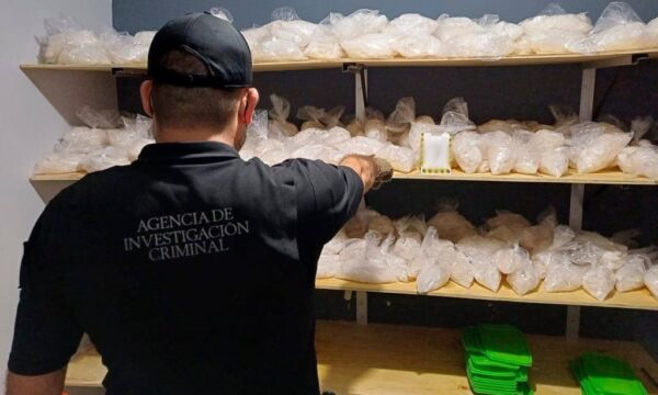 c7001f0d-651e-4a52-ac64-f00f273548cc