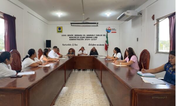 c974a879-ba68-4157-90d7-c043eb553849