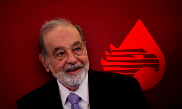carlos-slim-el-socio-clave-de-pemex-para-mantener-a-flote-a-la-empresa