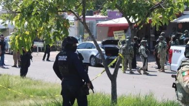 caso policia asesinado jpg 172596871