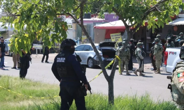 caso policia asesinado jpg 172596871