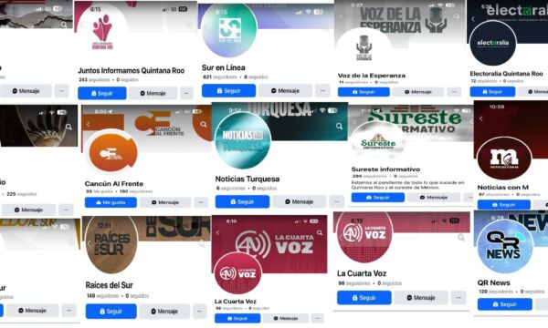 cbe334ee-33da-4743-a44b-dcf1962c7be8