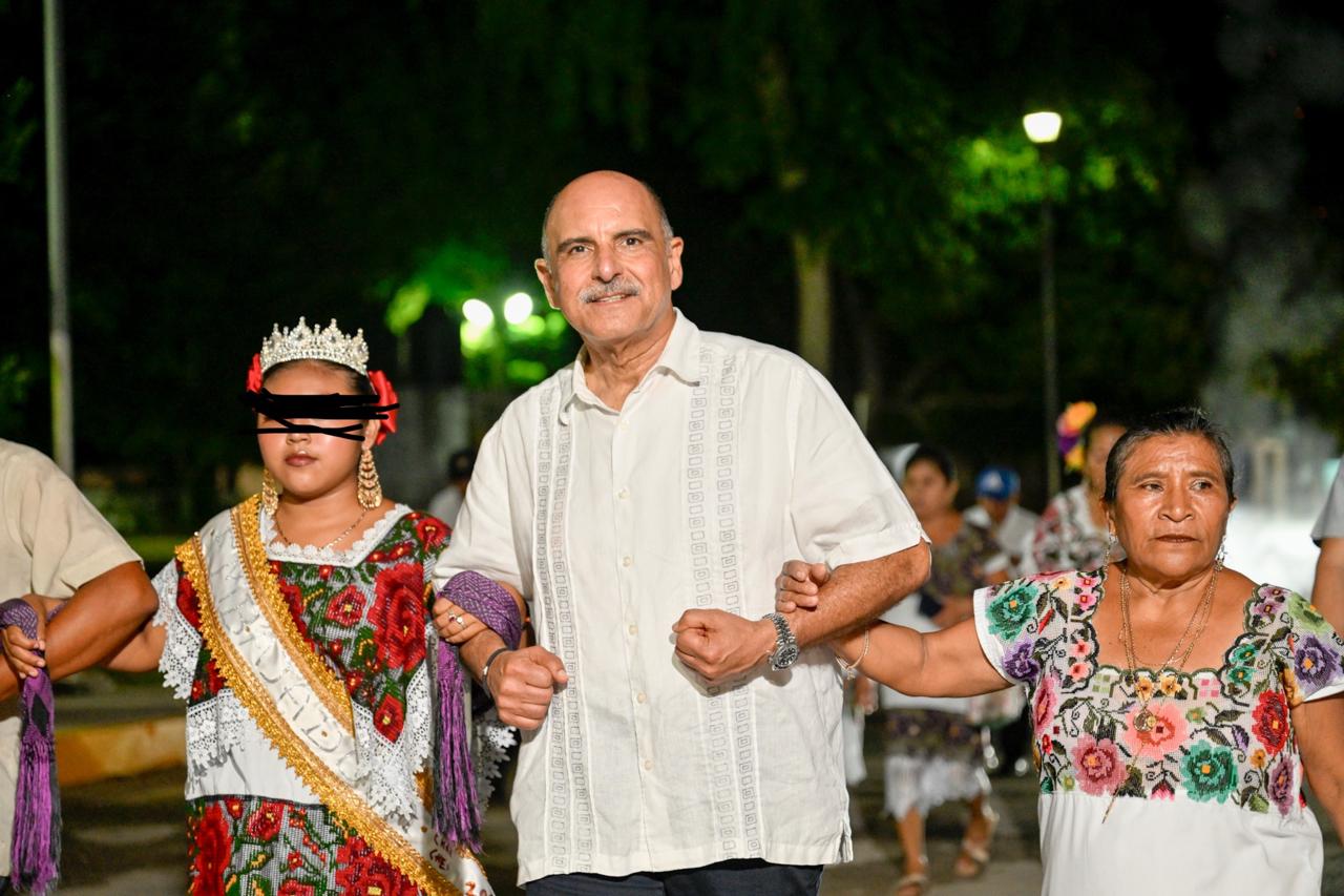 cc676337-1fab-4026-acfa-3c15508aa6e4