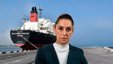 claudia-sheinbaum-confirma-investigacion-de-empresarios-de-eu-en-mexico-por-huachicol-fiscal