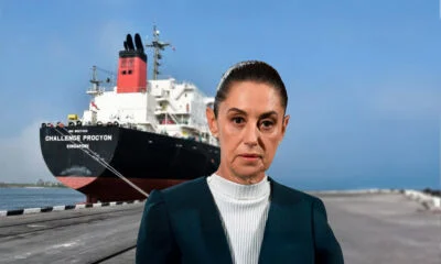 claudia-sheinbaum-confirma-investigacion-de-empresarios-de-eu-en-mexico-por-huachicol-fiscal