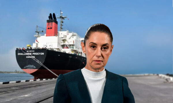 claudia-sheinbaum-confirma-investigacion-de-empresarios-de-eu-en-mexico-por-huachicol-fiscal