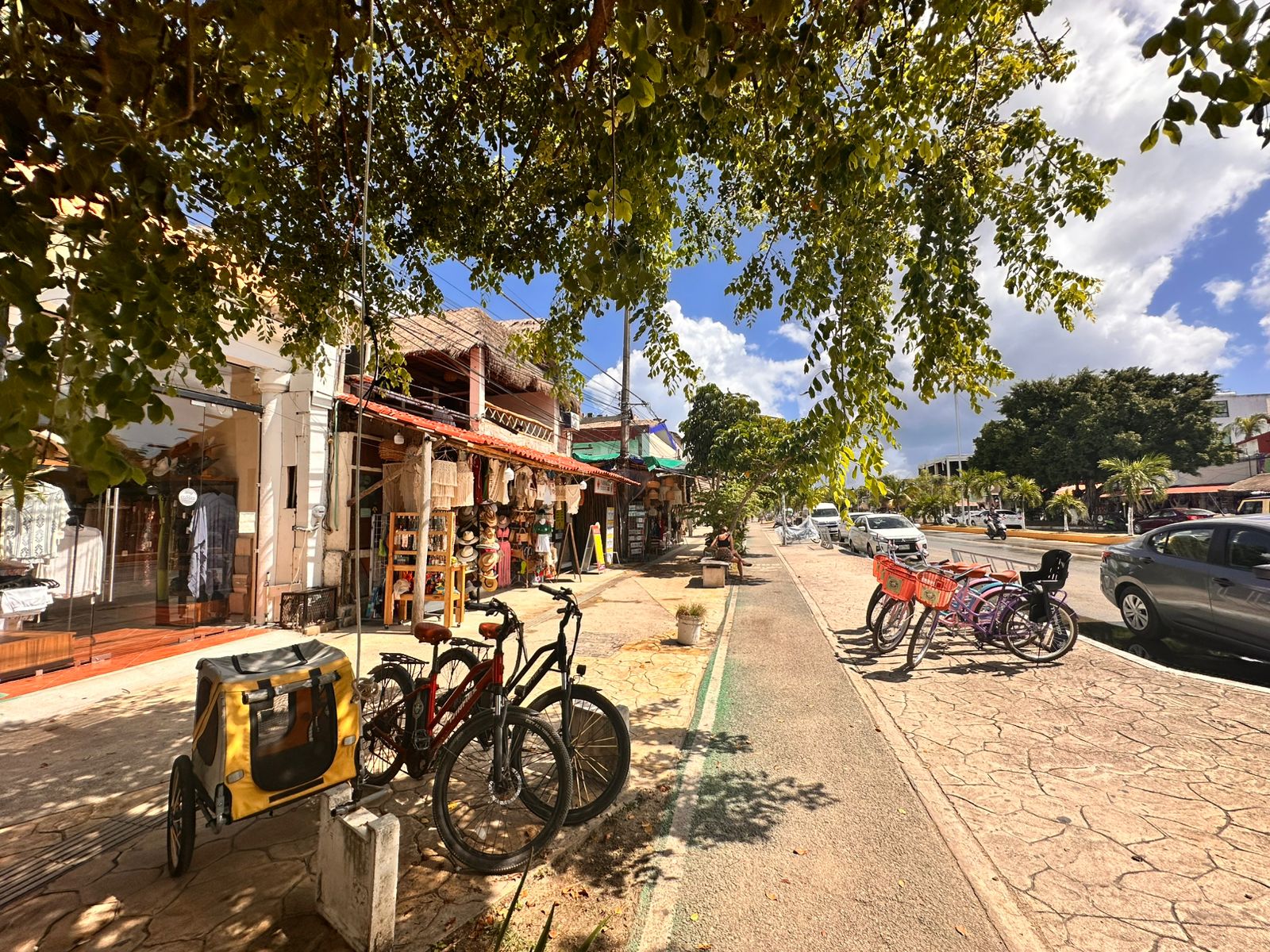 d274103e-6e3b-4240-8e06-8043de82220e