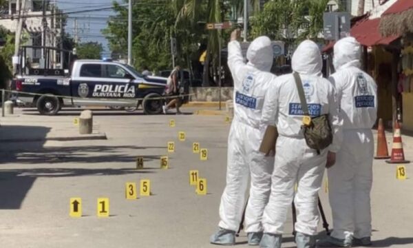 d5a1ce8c-72b8-4db9-ad73-50e0ffadc925