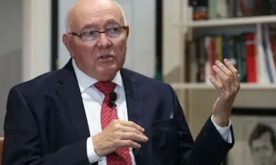 david-colmenares-paramo-auditor-superior 55 56 1090 688