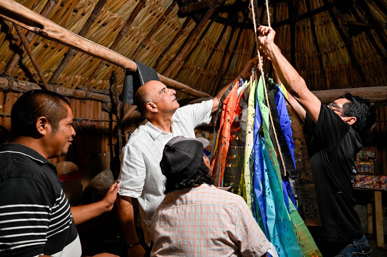 dd3ef2ac-2e76-4853-9712-7c7703b25e6a