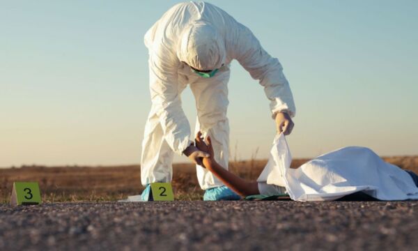 depositphotos-313666006-l_4_1000x563