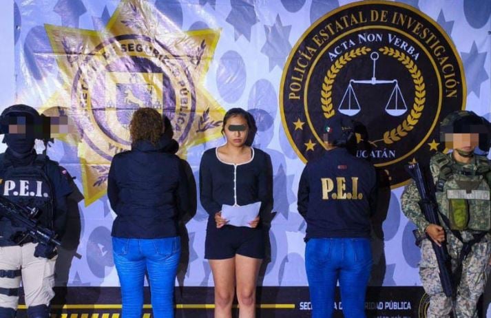 detenidaamerican