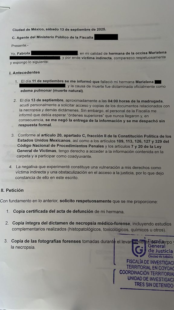 docu1-576x1024