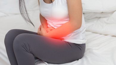 dolor-menstrual