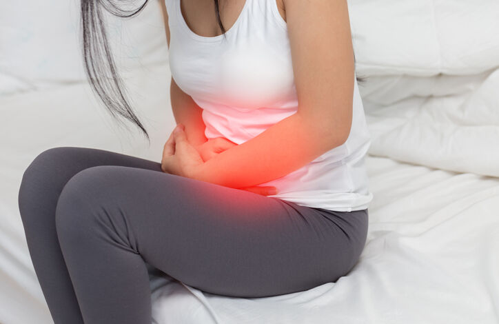 dolor-menstrual