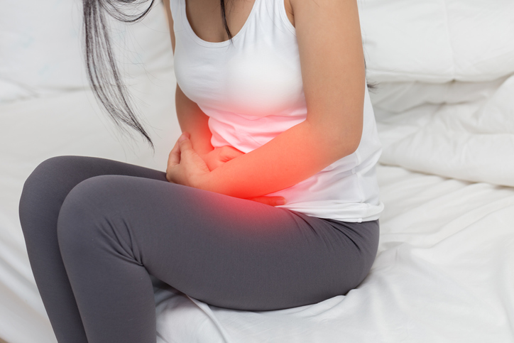 dolor-menstrual